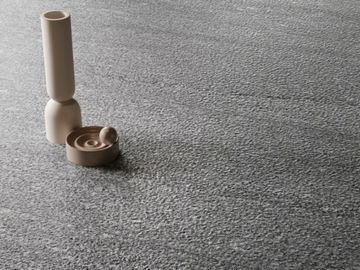 Unionstone London Grey by CERAMICA SANT'AGOSTINO - view 2